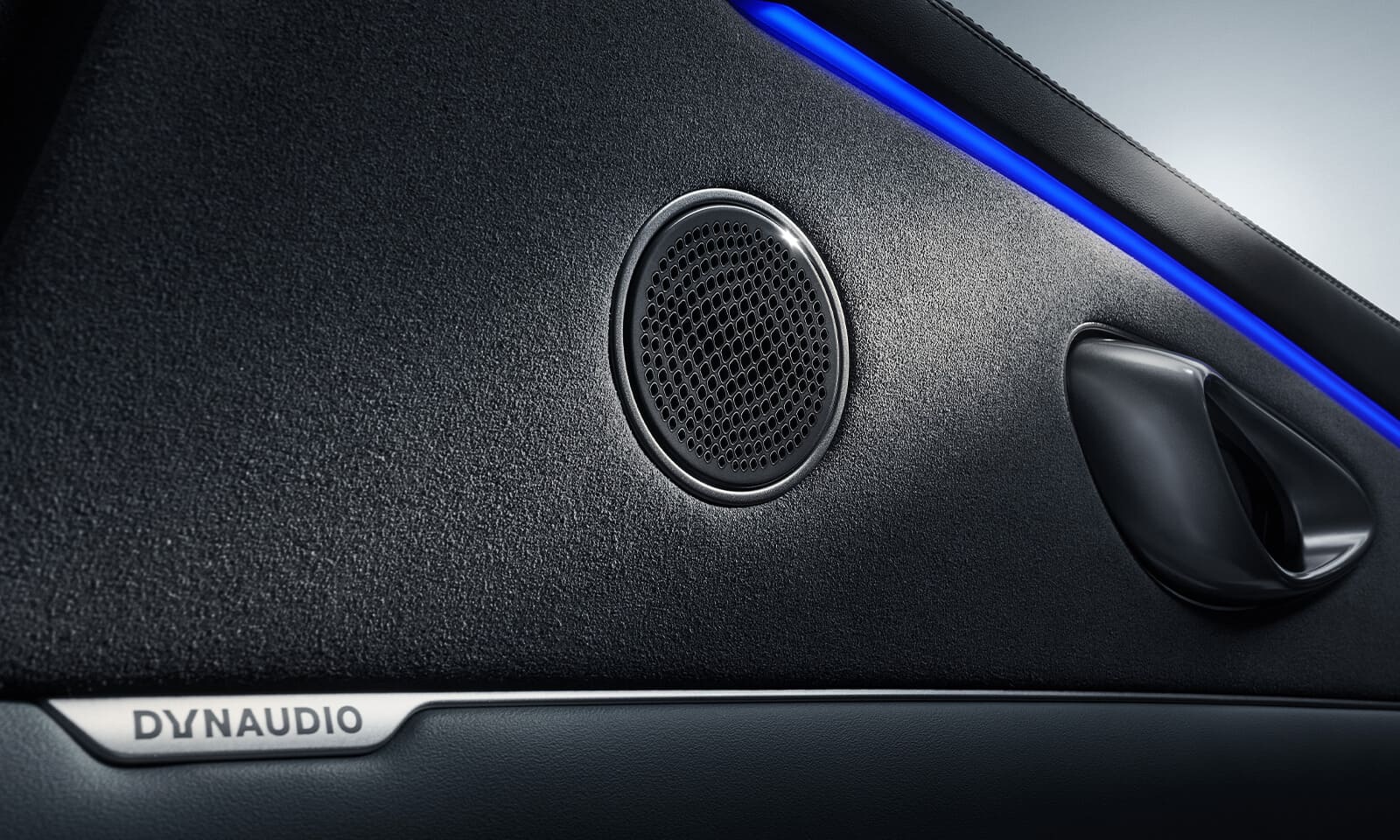 Концертний звук